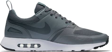 nike air max vision sneakers heren|Nike Air Max shoes.